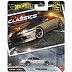 Машинка Hot Wheels Premium Car Culture Toyota Soarer (FPY86 JKF15)