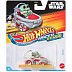 Машинка Hot Wheels RacerVerse Grogu Star Wars (HKB86 HKB99)