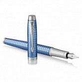 Ручка Parker 1931688 blue