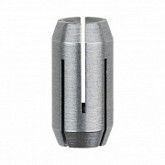 Цанговый патрон Bosch 4 мм для GTR 2608620219