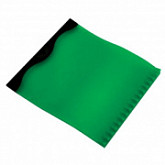 Скребок автомобильный Walz 32053 green