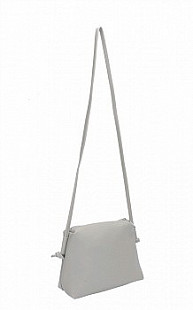 Городской рюкзак Ors Oro DS-0083 /2 khaki