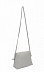 Городской рюкзак Ors Oro DS-0083 /2 khaki
