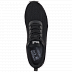 Полуботинки женские Jack Wolfskin Coogee Chill Low W black