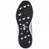 Полуботинки женские Jack Wolfskin Coogee Knit Low W slate grey
