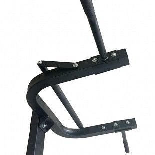 Стойка для подтягиваний DFC Multi Power Basic Trainer VT-7005