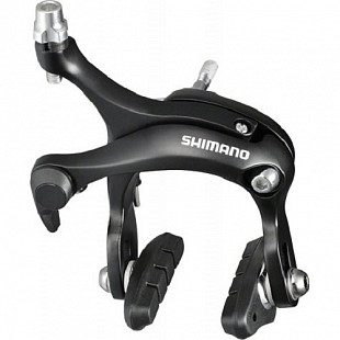 Тормоз Shimano R451 задний клещевой EBRR451AR73L