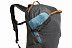 Походный рюкзак Thule Stir 25L TSTM25WDT orange (3204095)