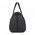 Бьюти-Кейс Polar П7096-05 black