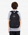 Рюкзак Jogel ESSENTIAL Classic Backpack JE-4BP-0121.99 black