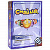 Настольная игра Hobby World Смайлик 1931 Настольная игра Hobby World Смайлик 1931