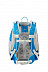Рюкзак детский Samsonite Sam Ergofit M 38см CH1-41001 Stardust