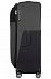 Чемодан Samsonite B-Lite Icon 71см CH5-09006 Black Чемодан Samsonite B-Lite Icon 71см CH5-09006 Black
