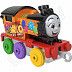 Паровозик Thomas & Friends Ниа (HFX89 HFX90 HMC36)