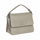 Женская сумка Pola 69056 beige