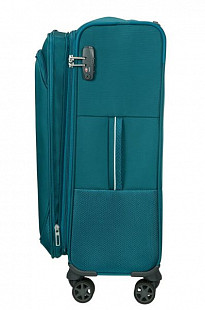 Чемодан Samsonite Popsoda 66см CT4-51004 Turquoise