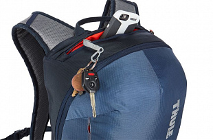 Рюкзак для путешествий Thule Capstone 22L S/M Deep Teal Womens (225107)