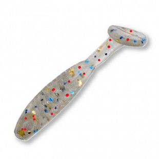 Твистер Akara Mini Shad