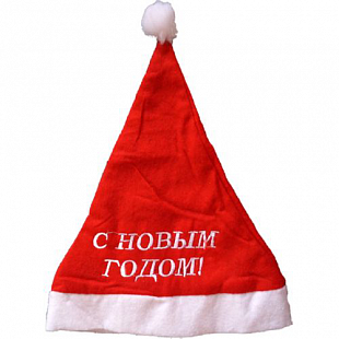 Шапка карнавальная 97923
