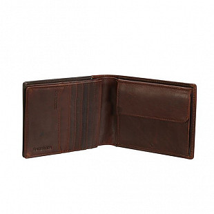 Портмоне Samsonite Oleo SLG CJ0*07 013