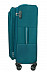Чемодан Samsonite Popsoda 66см CT4-51004 Turquoise