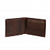 Портмоне Samsonite Oleo SLG CJ0*07 013