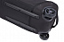 Чехол для 2-х сноубордов на колесиках Thule RoundTrip Snowboard Roller 165cm TRDR65K black (225124)