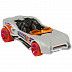 Набор машинок Hot Wheels Action 5 шт. (1806 GHP64) Набор машинок Hot Wheels Action 5 шт. (1806 GHP64)