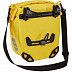 Пара сумок Thule Shield Pannier 13L (3204207) yellow