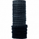 Бандана Buff Polar Thermal Athor Grey