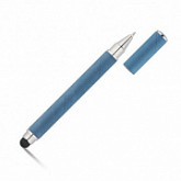 Шариковая ручка Papyrus 9162104 Blue