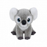 Мягкая игрушка TY Коала Kookoo Beanie Boos 24 см 90235