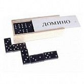 Настольная игра Домино 600720