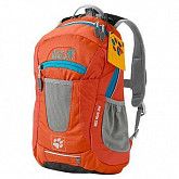 Рюкзак Jack Wolfskin Kids Moab Jam 8L 2000851 orange