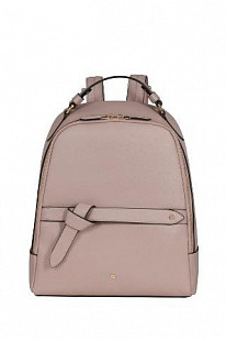 Рюкзак Samsonite My Samsonite CG1*47 007