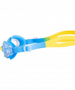 Очки для плавания детские 25Degrees Dikids 25D21001 blue