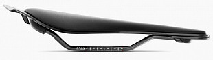 Седло Fizik Arione R3 Versus Evo Regular Black 70A4SOSA13041