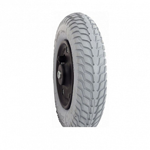Покрышка Rubena Mitas TG (200-50) V38 Diamond 510951623104