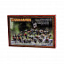 Фигурки Games Workshop Warhammer: Skaven Clanrats 90-06