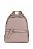 Рюкзак Samsonite My Samsonite CG1*47 007
