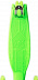Самокат детский Favorit Maxi S00018-GN Green