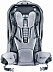Рюкзак Deuter Aviant Access Pro 60 3512020-7000 black