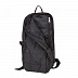 Городской рюкзак Polar П2191 black