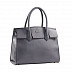 Женская сумка Pola 78311 dark grey