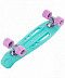Penny board (пенни борд) Ridex Bubble 22"x6"