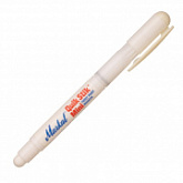 Маркер промышленный Markal Quik Stik Mini white 61126