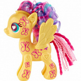Кукла My Little Pony Флаттершай (B0375)