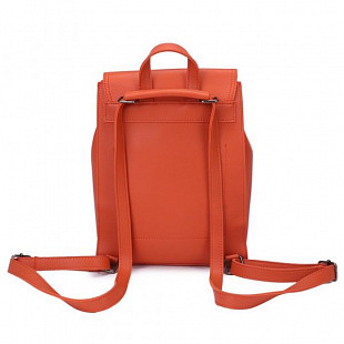 Рюкзак Ors Oro DW-832 orange