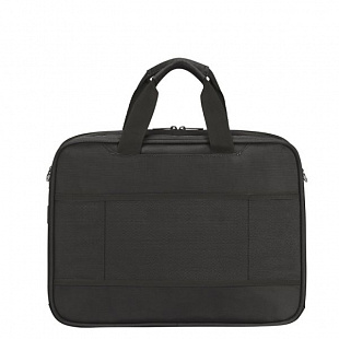 Сумка для ноутбука Samsonite Vectura Evo CS3*09 006