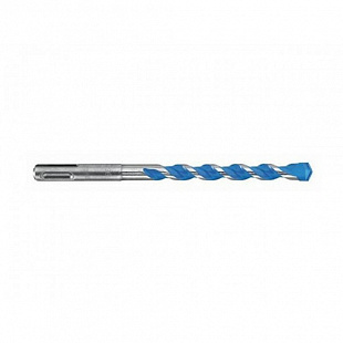 Сверло Bosch 8х50х110 SDS-plus B8